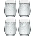 ZWIESEL GLAS Prizma 373 ml 4 ks. - sklenice na nápoje a koktejly z křišťálu
