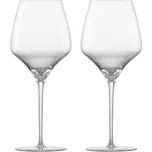 Sklenice na víno Chardonnay 525 ml, sada. 2 ks. ALLORO - ZWIESEL 1872 (Nový)