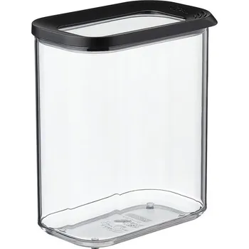 Dóza na potraviny MEPAL Modula 1,5 l - nádoba na potraviny