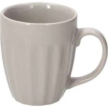 TOGNANA Costantin 280 ml - kamenný hrníček na kávu a čaj