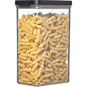 MEPAL Omnia 2 l - plastová nádoba na potraviny