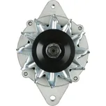 generátor AS-PL A9070