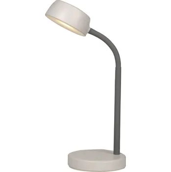 Lampička Rabalux stolní lampa Berry LED 4,5W 6778