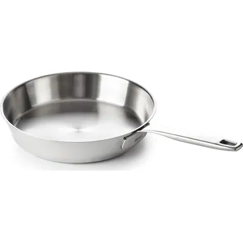 Pánev BEKA Maestro 24 cm - hluboká pánvička z nerezové oceli