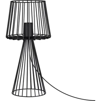 Lampička Kaja Kaa-K-4642