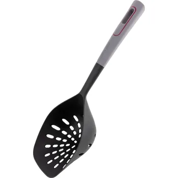 Lžíce cedníková / sítková nylonová FLORINA MULTI SMART 37 cm