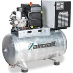 BOW Šroubový kompresor ACS 3,5-10-200 K (400 V), 2066221