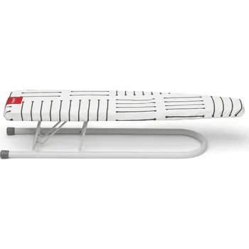 Obal na žehlicí prkno pro rukávy bavlněný RAYEN 62 x 22 cm