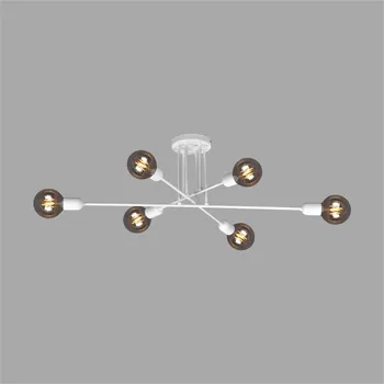 Lampička Kaja Kaa-K-4393