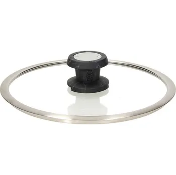 TOGNANA Sphera 16 cm - skleněný poklicek