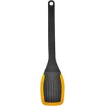 FISKARS Functional Form 32,5 cm černá - plastová kuchyňská stěrka