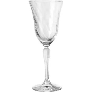 Sklenice Sklenice na červené víno LEONARDO VOLTERRA 280 ml