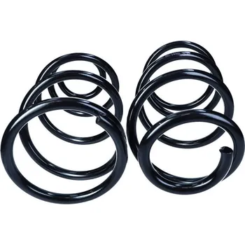 Pružina podvozku MAXGEAR 60-1491D