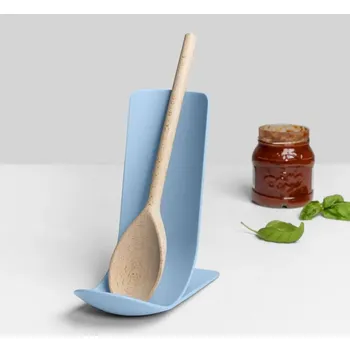 Příbor BLIM+ Create Stand - stojan na lžíci