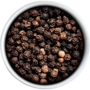 Koření PEUGEOT Tan Hoi 80 g - černý pepř