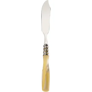 Příbor BUGATTI Arianna 21 cm - nůž na ryby z nerezové oceli