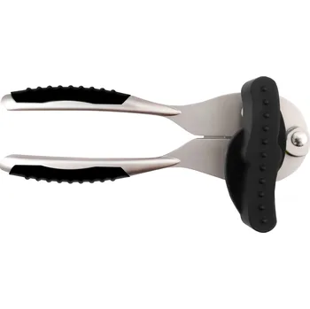 Otvírák Otvírák na konzervy ELITE CZARNY