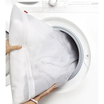 Síťka na praní polyesterových oděvů RAYEN L