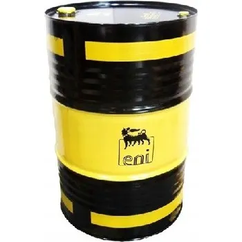 Motorový olej OLEJ 0W-20 ENI I-SINT TECH VK 60L