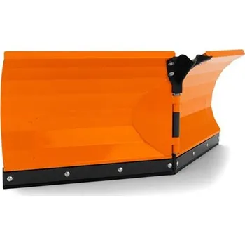 Zahradní technika HUSQVARNA V-Pluh P 524X, 536902702, 5369027-02