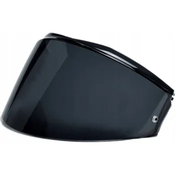 Helma na motorku AK800399VI11 TMVAVÉ SKLO LS2 PRO PŘILBU FF399 VALLIANT