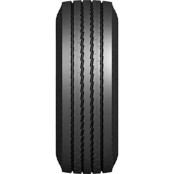 235/75 R17,5 143/141J TL 18 PR BARKLEY BTR022