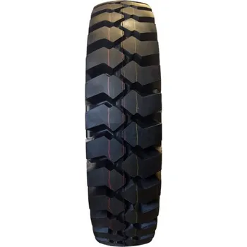 WESTLAKE 10,00-20 16PR CL991 146/142B TT Westlake SET (EM-23) (Pneu West Lake CL 991 10/-20)