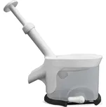 ORAVA PR-01 Odpeckovač třešní a višní