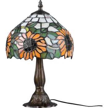 Lampička Kaja Kaa-K-G081556