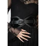 pásek (pás) KILLSTAR - Funeral Web - 3XL