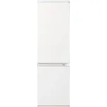 Vestavná kombinovaná chladnička MORA VCMDC 3244