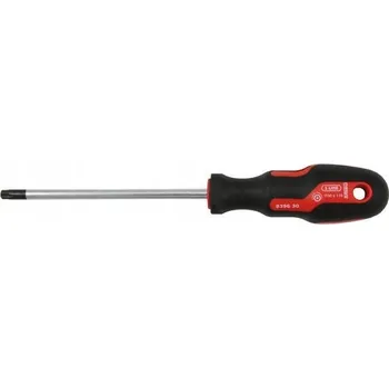 Šroubovák Šroubovák TT s otvorem, S LINE PROFI, TT6 x 50 mm