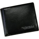Pánská peněženka Cavaldi 0035-BS RFID černá