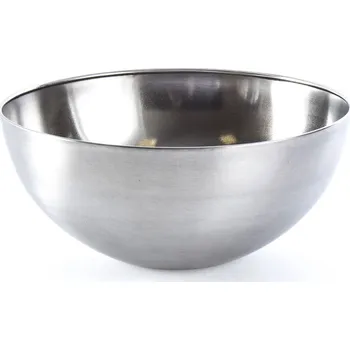 Kuchyňská mísa z nerezové oceli SATIN 3,5 l