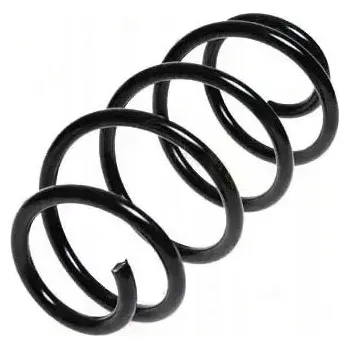 Pružina podvozku Lesjofors 4095069