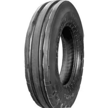 Pneu pro těžký stroj VOLTYRE 7,50-16 6PR JA-399 98A8 TT Voltyre SET (Pneu Voltyre JAF-399 7,5/-16)