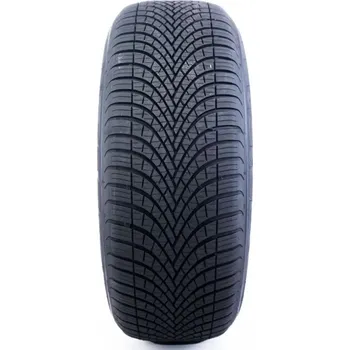 Letní osobní pneu DĘBICA W215/60 R17 NAVIGATOR 3 96H XL (DOPRAVA ZDARMA)
