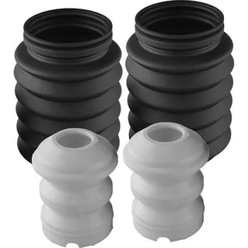 Ochranná sada proti prachu, tlumič pérování TEDGUM TED45621