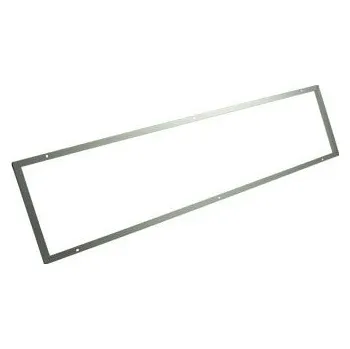 Rámeček pro sv.Virgo-II GXLS191 INGE Opava, spol. s r.o. 25-10-803-40201