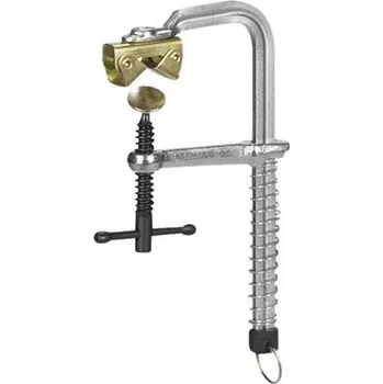 Truhlářská svěrka BOW Magnetická svěrka MSZ 140, 1790021