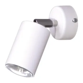 Bodové svítidlo Kaja Kaa-K-4418