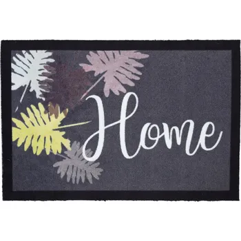 Rohožka ROHOŽKA PŘED DVEŘE NA BOTY 40X60 cm