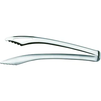 Nerezové kleště na led ABERT ICE 20 cm