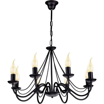 Lampička Kaja Kaa-K-3992