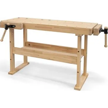 Hoblice BOW Truhlářská hoblice HB 1401, 5101411