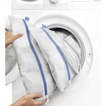 Síťky na praní polyesterového oblečení RAYEN 3 ks.