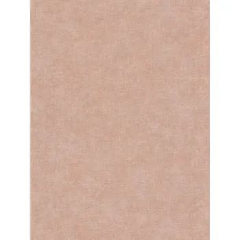 Tapeta AS Creation - Německo A.S.Creation 39566-7 Moderní vliesová tapeta na zeď AS ROVI 2027, velikost 10,05 m x 53 cm