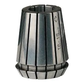 IGM Kleština ER20 - pro S=6,35, F400-16320