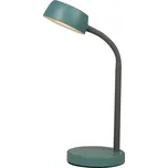 Rabalux stolní lampa Berry LED 4,5W 6780