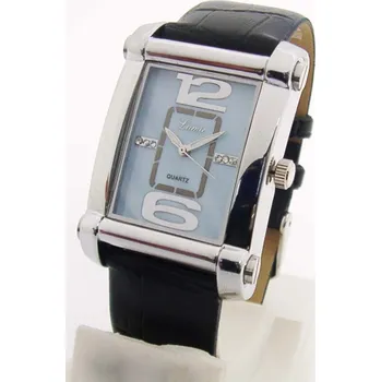 Hodinky Hod.Lumir= 11088413